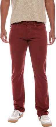 Hudson Hudson Jeans Blake Slim Straight Jean