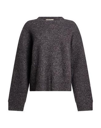 Officine G&eacute;n&eacute;rale KNITWEAR - Jumpers sur YOOX.COM
