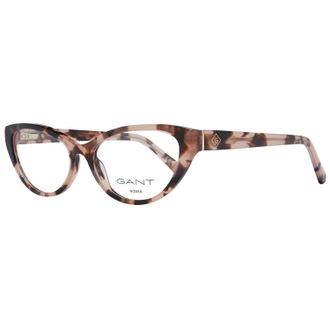 GANT Optisch montuur GA4142 055 54