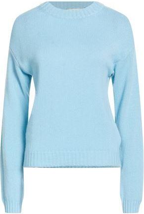 N.O.W. Andrea Rosati Cashmere KNITWEAR - Jumpers sur YOOX.COM