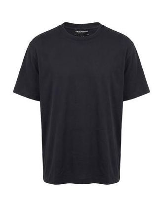 Emporio Armani TOPWEAR - Shirts on YOOX.COM