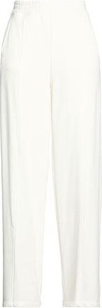 Jijil BOTTOMWEAR - Pantaloni su YOOX.COM