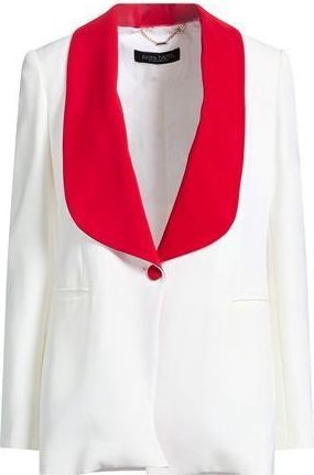 Nora Barth ANZ&Uuml;GE und CO-ORDS - Blazers auf YOOX.COM