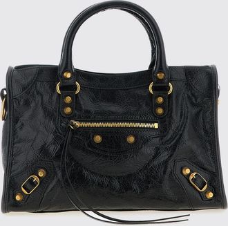 Balenciaga Borsa A Spalla BALENCIAGA Donna colore Nero