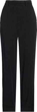 Mason's BOTTOMWEAR - Pantaloni su YOOX.COM