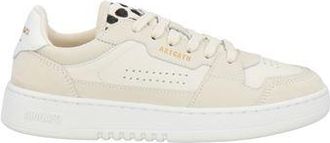 Axel Arigato CALZATURE - Sneakers su YOOX.COM