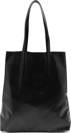 Forte_Forte Forte_Forte Shopper Grande Vitello Bags