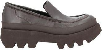 Paloma Barcel&oacute; FOOTWEAR - Loafers sur YOOX.COM