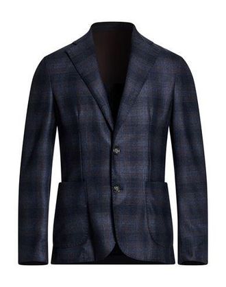 Barba SUITS and CO-ORDS - Blazers on YOOX.COM