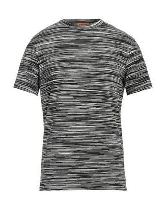Missoni TOPS - T-shirts auf YOOX.COM