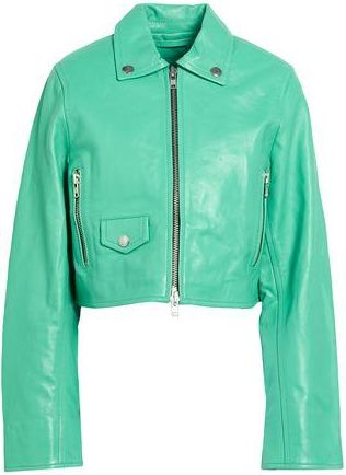 Stand Studio Jackets