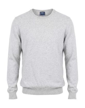 Fedeli MAGLIERIA - Pullover su YOOX.COM