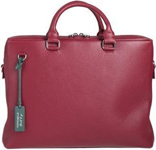 Coccinelle STG SOFT