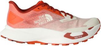 The North Face Vectiv Enduris 4 Trailrunningschuhe f&uuml;r Herren | bunt