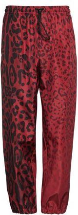 Dolce & Gabbana BOTTOMWEAR - Trousers sur YOOX.COM