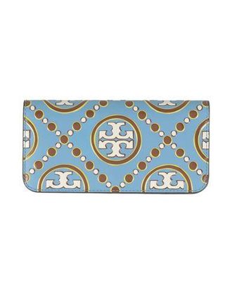 Tory Burch Wallets