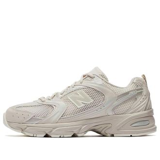 New Balance 530 Beige MR530AA1