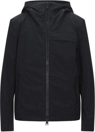 Herno ROPA DE ABRIGO - Chaquetas y cazadoras en YOOX.COM