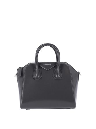 Givenchy Mini bag