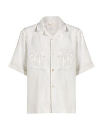 Eleventy TOPWEAR - Shirts on YOOX.COM