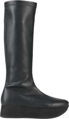 Frau CALZATURE - Stivali su YOOX.COM