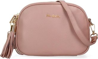 Pierre Cardin Schoudertas Women