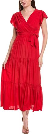 ANNA KAY Odama Maxi Dress