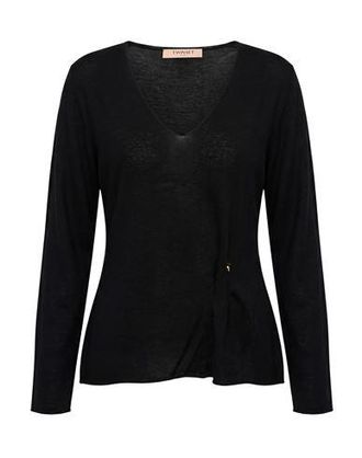 Philosophy di Lorenzo Serafini KNITWEAR - Jumpers sur YOOX.COM