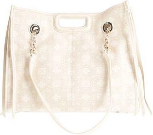 Maje BOLSOS - Bolsos de mano en YOOX.COM