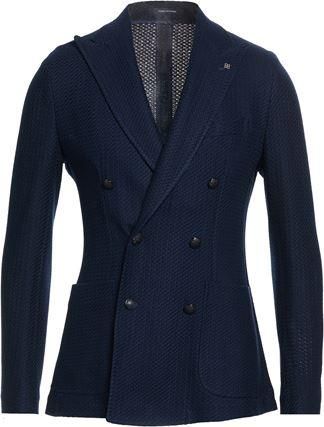 Tagliatore SUITS and CO-ORDS - Blazers on YOOX.COM