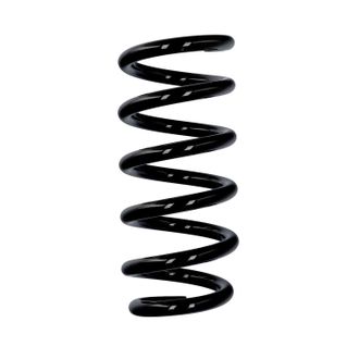 OEM Muelle De Stock Eibach R23127