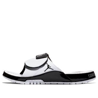 Nike Jordan Air Jordan Hydro 11 White Concord AA1336-107