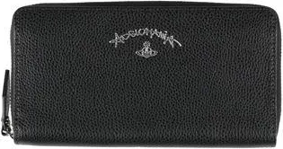 Vivienne Westwood Marroquiner&iacute;a - Billeteras en YOOX.COM