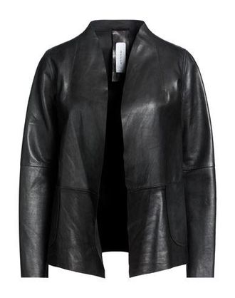 Bully COATS & JACKETS - Jackets on YOOX.COM