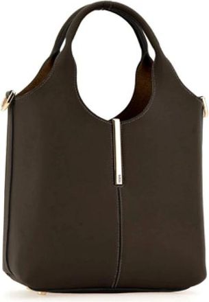 Tod's Donna, Borse, Marrone, Taglia unica, new