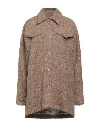 Acne Studios TOPWEAR - Shirts on YOOX.COM