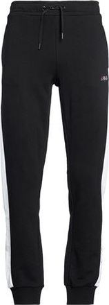 Fila BOTTOMWEAR - Pantaloni su YOOX.COM