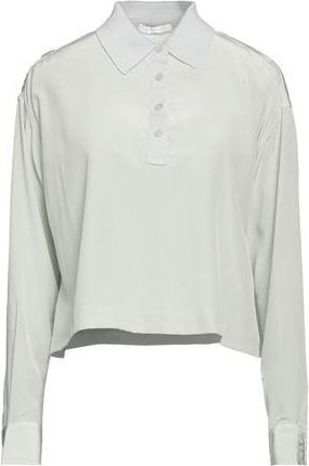 John Elliott + Co CAMISETAS Y TOPS - Tops en YOOX.COM