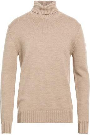 Alpha Studio MAGLIERIA - Dolcevita su YOOX.COM