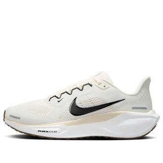 Nike (WMNS) Nike Air Zoom Pegasus 41 Sail Phantom White Black FD2723-108