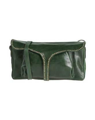 Campomaggi BAGS - Cross-body bags sur YOOX.COM