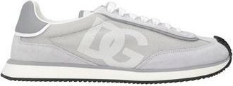 Dolce & Gabbana SCHUHE - Sneakers auf YOOX.COM