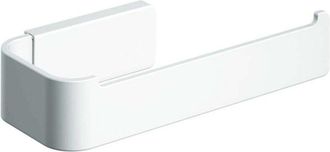 Cosmic Cosmic Wjb350a0058065 Nea Portarrollo Sin Tapa Blanco Mate - Ref: Wjb350a0058065