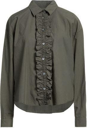 Robert Friedman TOPWEAR - Camicie su YOOX.COM