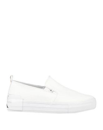 Calvin Klein SCHUHE - Sneakers auf YOOX.COM