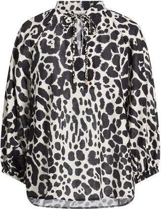 Shirtaporter TOPS - Tops auf YOOX.COM