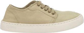 Natural World FOOTWEAR - Trainers sur YOOX.COM