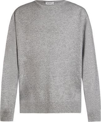 Della Ciana KNITWEAR - Jumpers on YOOX.COM