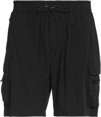 Represent BOTTOMWEAR - Shorts & Bermuda Shorts sur YOOX.COM
