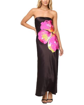 L*Space L*Space Spring In Love Dress